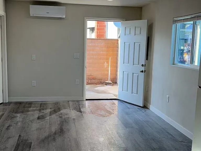 1160 Arturo St #B — Photo 3