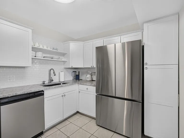 400 Ocean Trail Way #408 — Photo 12