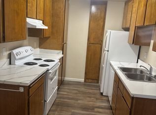 1521 Highland Dr #A, Hollister, CA
