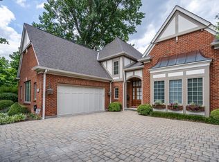 3548 Grandin Rd, Cincinnati, OH 45226