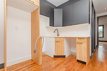 Rented by Brooklyn Group