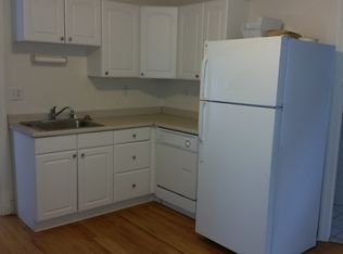 103 Maple Ave, Morristown, NJ 07960