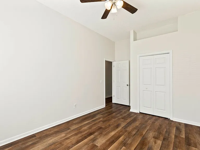 371 Marshview Dr — Photo 27