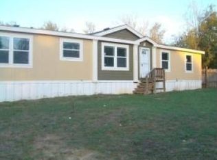 5425 Old Colony Line Rd, Lockhart, TX 78644