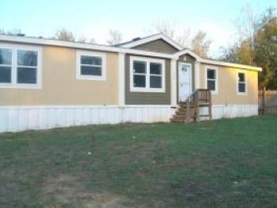 5425 Old Colony Line Rd, Lockhart, TX, 78644