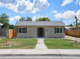 2548 6th St, Ceres, CA 95307