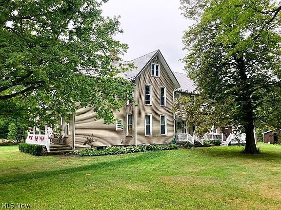 3rd image of 3875 State Rd
