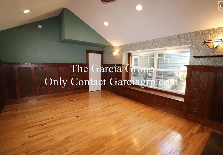 4113 Wolf Berry Ct — Photo 34