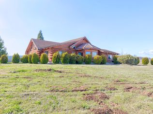 14375 Antioch Rd, White City, OR 97503