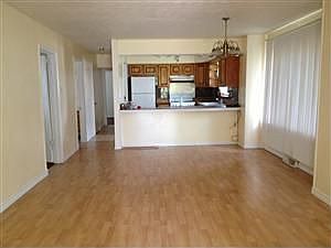 4th image of 2301 Bertrand St