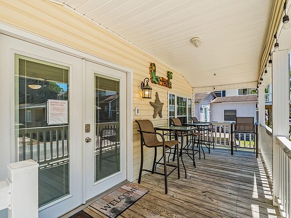 5th image of 6001-1672 S Kings Hwy. #1672