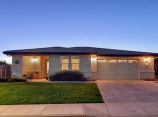 2126 Thomas Dr, Jackson, CA 95642
