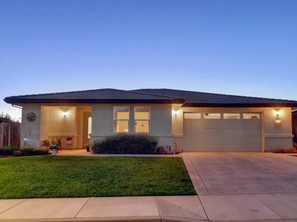 2126 Thomas Dr, Jackson, CA 95642