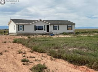 4875 Doyle Rd, Avondale, CO 81022