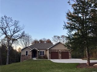 1705 Forest Pl, Rolla, MO 65401