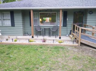 467 Main St, Herculaneum, MO 63048