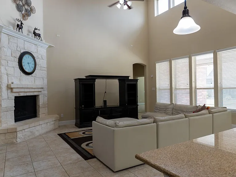 25614 Somerset Meadows Ct — Photo 9