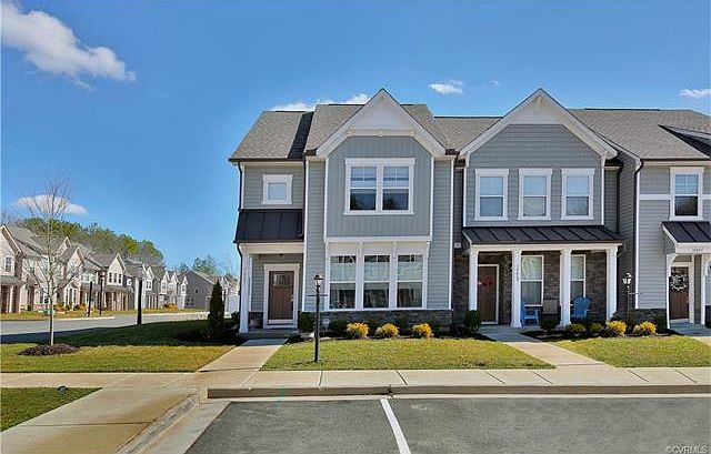 1st image of 10631 Marions Pl #10631