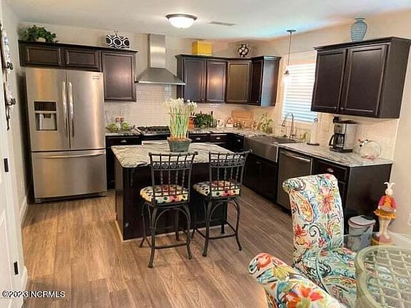 5th image of 2340 Great Laurel Ct