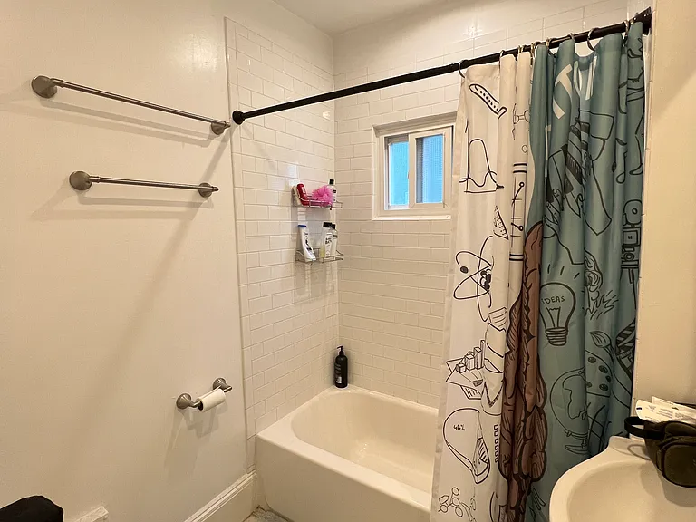 42 Gorham St #2 — Photo 13