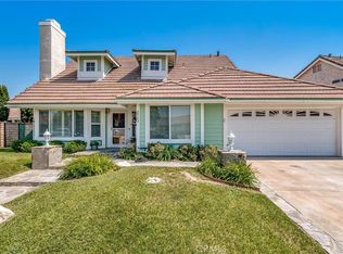 28148 Florence Ln, Santa Clarita, CA 91351