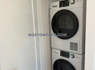 197 Gardner St #306, West Roxbury, MA 02132