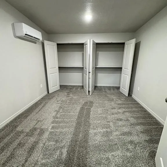 1308 W Choctaw St #9 — Photo 12
