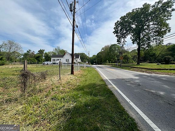 2nd image of 6704 S Sweetwater Rd