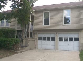 5355 Pine Valley Dr, West Chester, OH