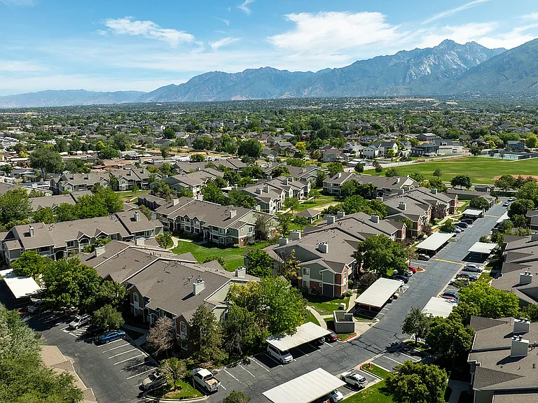 13343 Minuteman Dr Draper, UT-40
