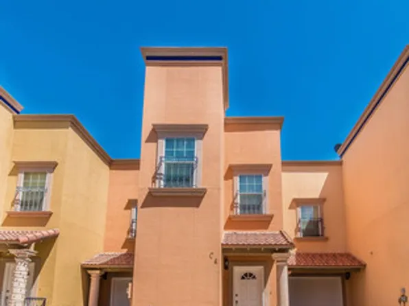 3150 Yarbrough Dr #B1, El Paso, TX 79935