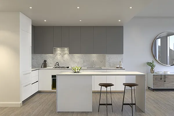 Sold by Corcoran | media 2