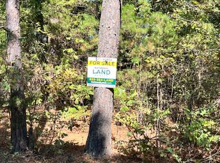 1120 Long Branch Ln, Bee Branch, AR 72013