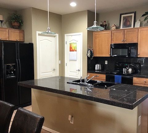 3rd image of 21203 E Avenida Del Valle