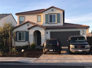 29437 Wooden Boat Dr, Menifee, CA 92585