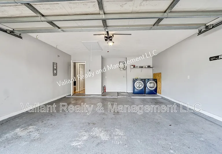 7971 Georgia Jack Ct — Photo 32