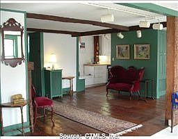 2nd image of 165 Main St