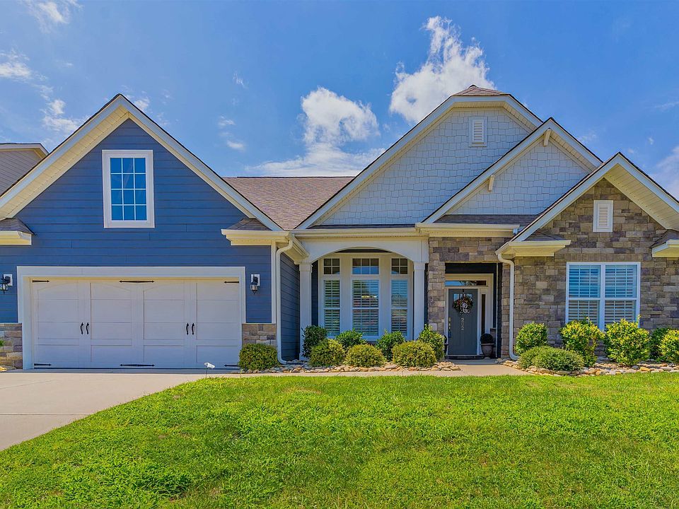 1st image of 202 Glencairn Ct