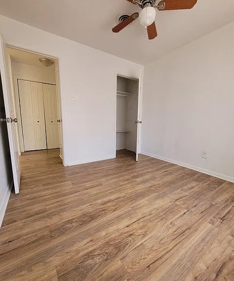 4249 Redbud Ave — Photo 7