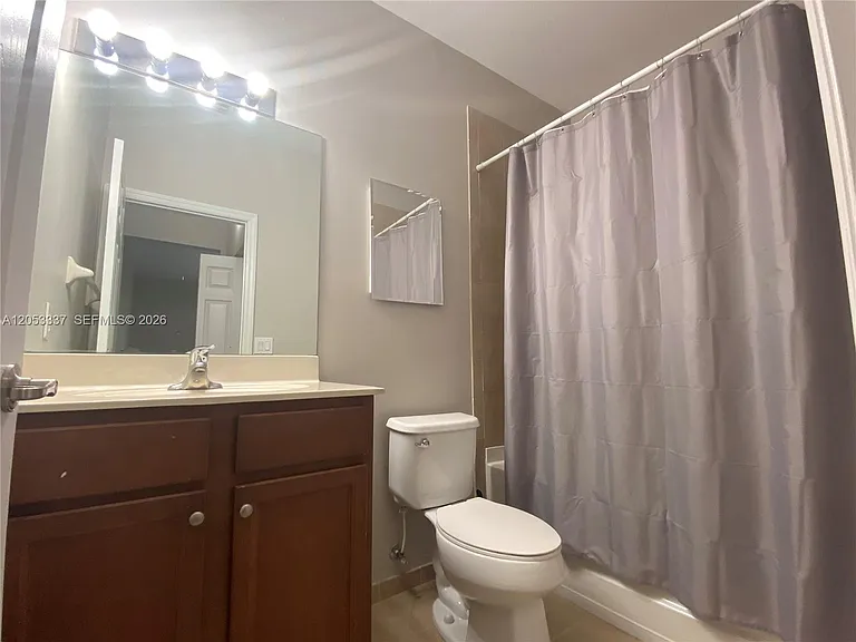 8960 NW 97th Ave #220 — Photo 16
