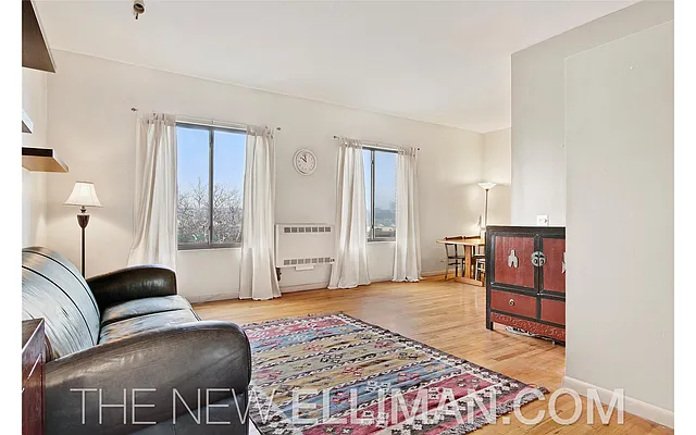 Sold by Douglas Elliman | media 10