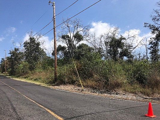 3rd image of Coral Pkwy Lot 1
