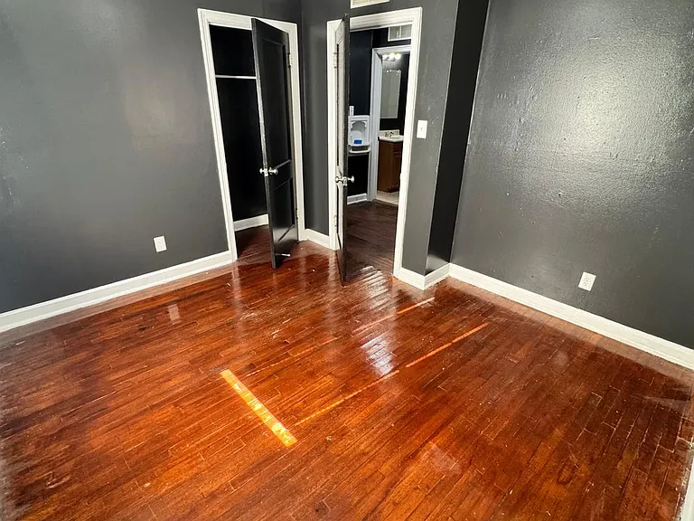 3154 Hopkins Ave — Photo 21