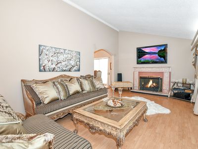 2145 Newton Way, Concord, CA, 94518