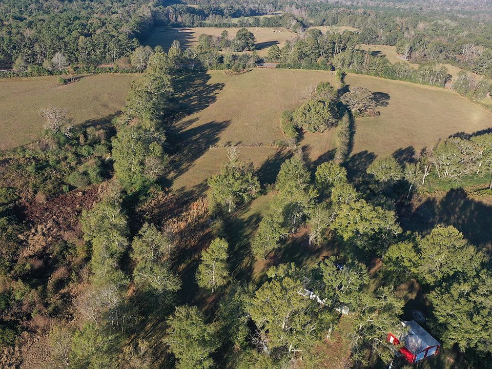 1st image of 1536 Highway 1043 Lot Wp001