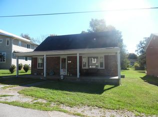 118 Hinkle St, Wilmore, KY 40390