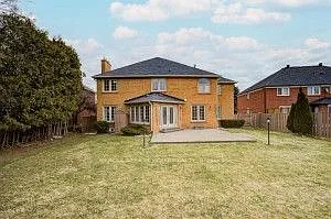 70 Strathearn Ave Photo 1