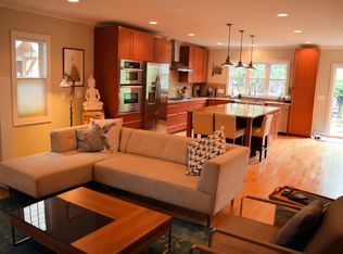 135 Drace St, Rochester, MI 48307