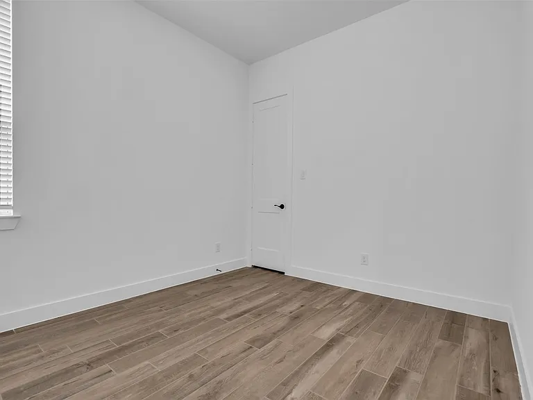 143 Afton June Dr — Photo 22
