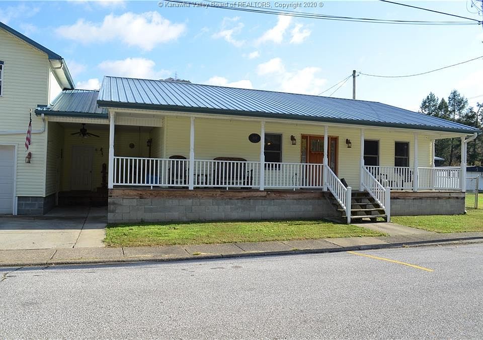 1st image of 318 5th Ave